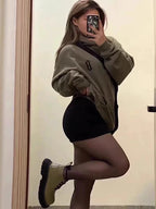 Elastic Polyester Elastane Pantyhose Sheer Breathable Stockings