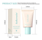 Cream Makeup Primer Pore Minimizing Oil Control Face Base