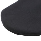 Thick Velvet Fleece Lined Winter Socks for Women
