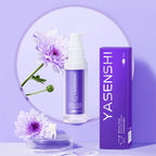30ml Whitening Toothpaste Deep Cleaning Oral Care Essence
