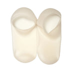 Silicone Moisturizing Socks for Dry Cracked Feet