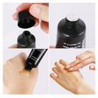 Temporary Eye Tightening Cream Firming Hydrating Skincare