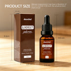 Gel Makeup Primer Fixer and Reviver Serum