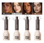 Liquid Freckle Stamp Makeup Pen