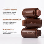 Cream Bronzer Stick Facial Contouring Makeup