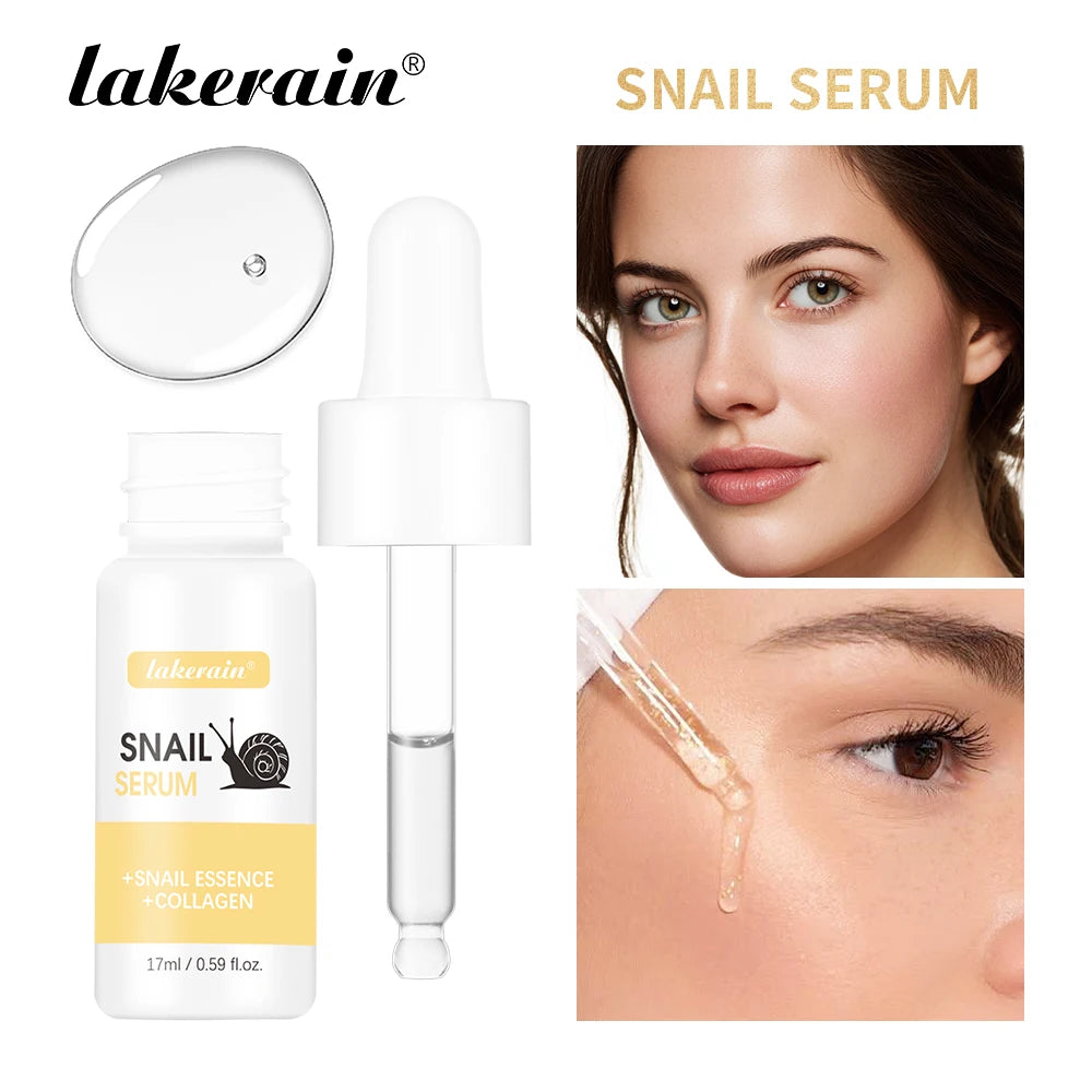 Kojic Acid Turmeric Niacinamide Face Serum Brightening Skin Essence - 23