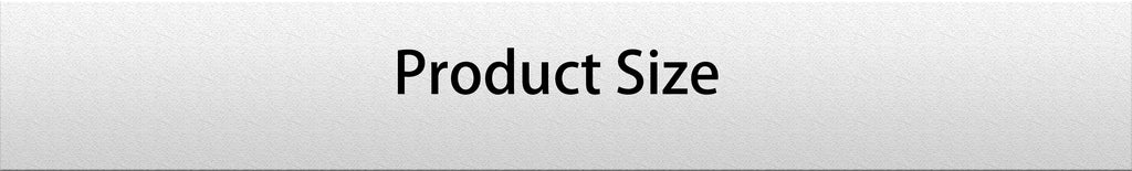Floral Lace Over The Knee Stockings