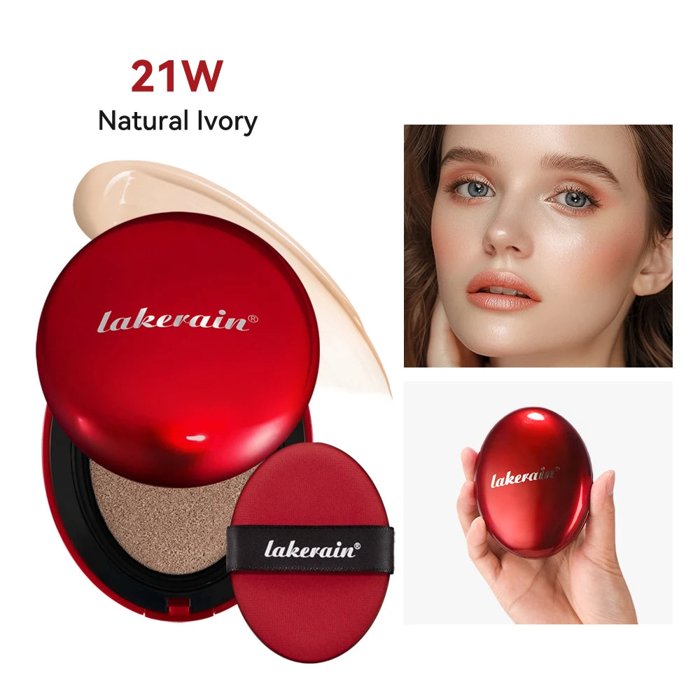 Air Cushion Foundation Cream Concealer