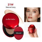 Air Cushion Foundation Cream Concealer