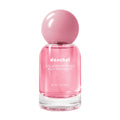 Collagen Peptide Jelly Serum Mist Deep Hydrating Facial Spray