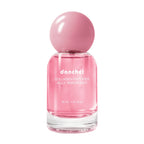 Collagen Peptide Jelly Serum Mist Deep Hydrating Facial Spray