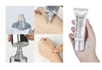 Firming Face Tension Cream Makeup Primer
