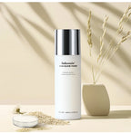 Milk Extract Hydrating Face Toner 100ml