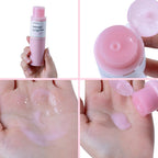 PDRN Niacinamide Milky Facial Toner Hydrating Skincare Lotion