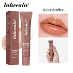 Moisturizing Lip Butter Treatment Balm for Dry Cracked Lips