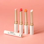 PH Color Changing Lip and Cheek Stain Moisturizing Balm