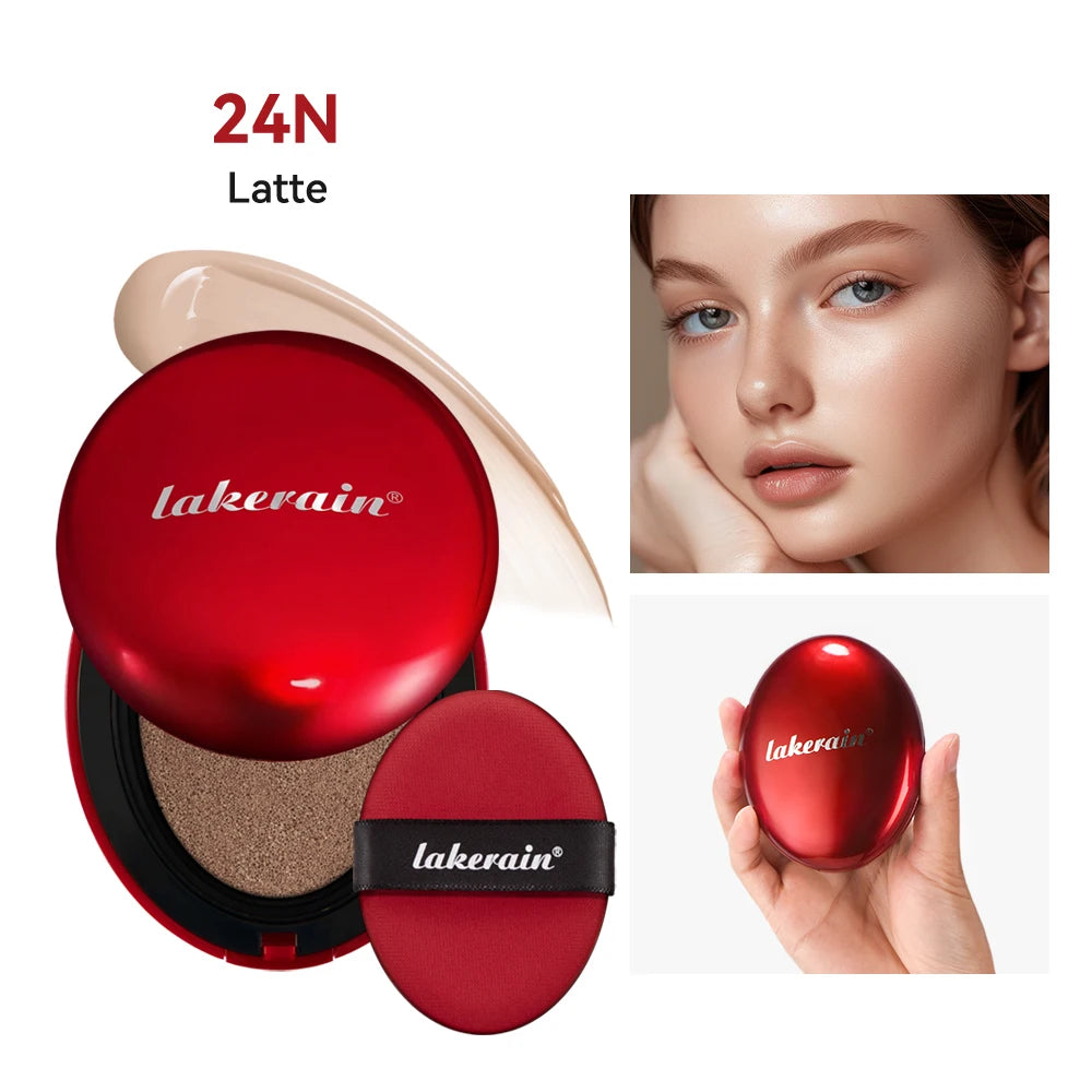 Air Cushion Foundation Cream Concealer - 22