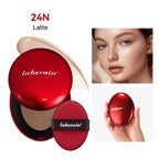 Air Cushion Foundation Cream Concealer