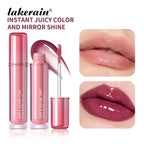 Mirror Shine Lip Gloss Moisturizing Hydrating Tint