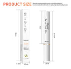 PH Color Changing Lip and Cheek Stain Moisturizing Balm