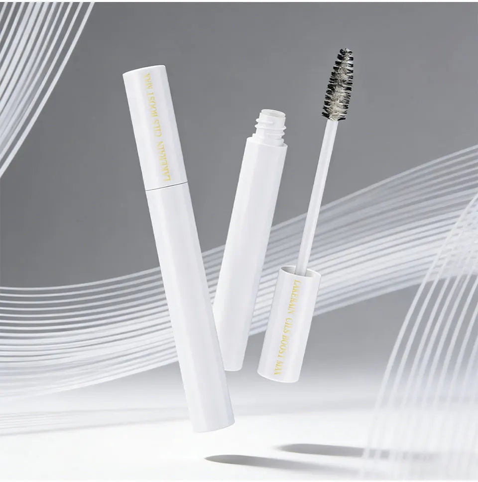 Volumizing Lash Primer and Waterproof Mascara Set - 19