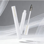 Volumizing Lash Primer and Waterproof Mascara Set