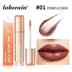 Mirror Shine Lip Gloss Moisturizing Hydrating Tint