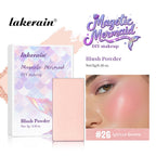Magnetic Makeup Palette Eyeshadow and Contour Kit