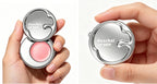 Magnetic Cream Lip And Cheek Tint Nourishing Moisturizer