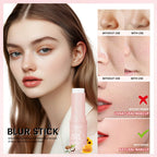 Cream Pore Minimizing Face Primer Stick