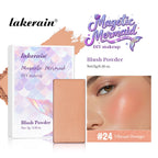 Magnetic Makeup Palette Eyeshadow and Contour Kit