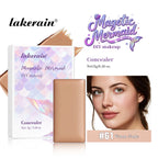 Magnetic Makeup Palette Eyeshadow and Contour Kit