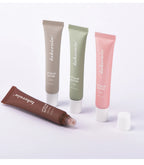 Moisturizing Lip Balm Butter Gloss
