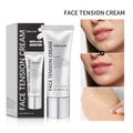 Firming Face Tension Cream Makeup Primer