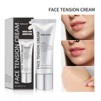 Firming Face Tension Cream Makeup Primer
