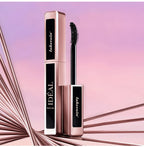 Volumizing Lash Primer and Waterproof Mascara Set