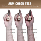 Liquid Freckle Stamp Makeup Pen