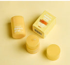 Propolis Hydrating Lip Gel Balm