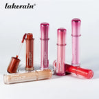 Mirror Shine Lip Gloss Moisturizing Hydrating Tint