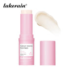 Calcium Eye Balm Moisturizing Wrinkle Reduction Stick