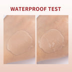 Color Correcting CC Cream Foundation Face Base