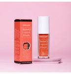 Liquid Blush Face Cheek Tint Waterproof Long Lasting Pigmented Makeup