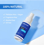 Hypochlorous Acid Facial Spray Skin Toner