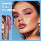 Creamy Eyeshadow Stick Long Lasting Shimmer Eye Color