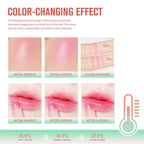 Cream Blush Stick Tinted Moisturizing Face Makeup