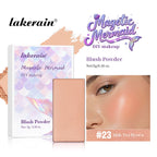 Magnetic Makeup Palette Eyeshadow and Contour Kit