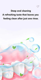 30ml Whitening Toothpaste Deep Cleaning Oral Care Essence