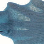10 Pairs Polyester Spandex Low Cut Ankle Socks for Men