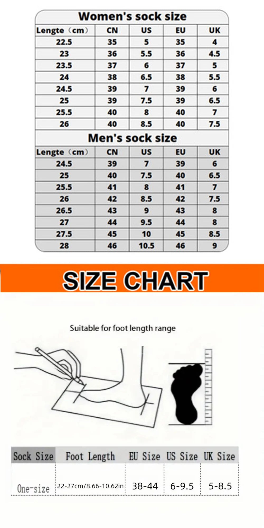 10 Pairs Mens Polyester Elastane Breathable Mesh Ankle Socks