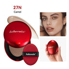 Air Cushion Foundation Cream Concealer